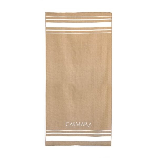 beach towel Casmara UK