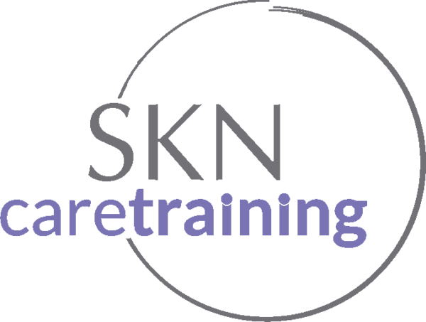 SKN Care Training